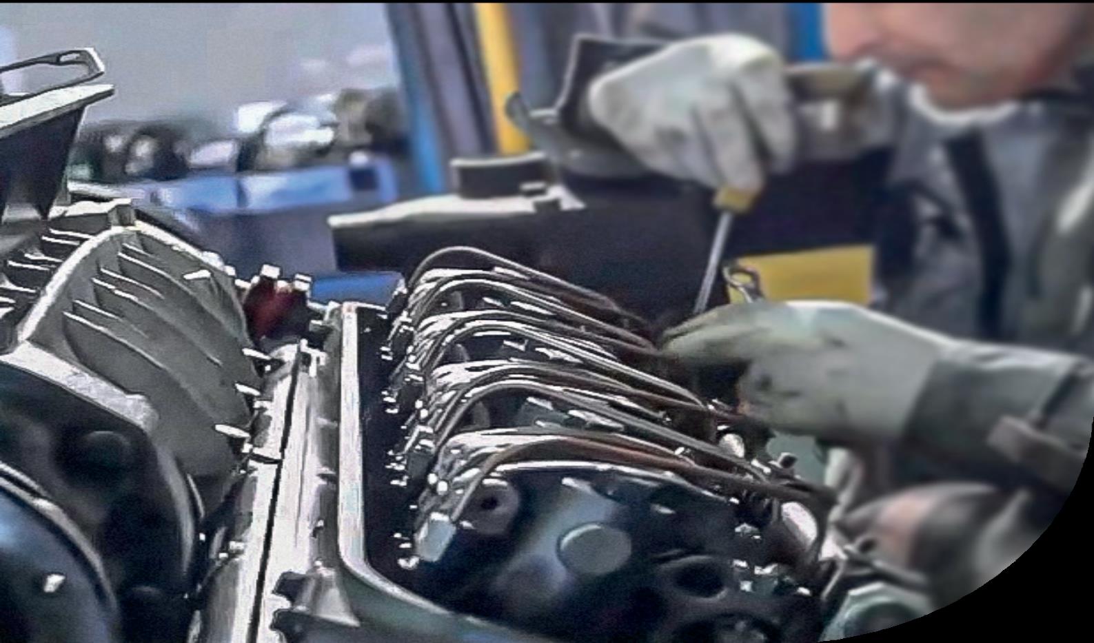 VTS - Vessel Technical Services|Vessel Technical Services