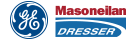 VTS - Vessel Technical Services|Maintenance