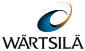 VTS - Vessel Technical Services|Maintenance