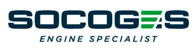 VTS - Vessel Technical Services|Partners