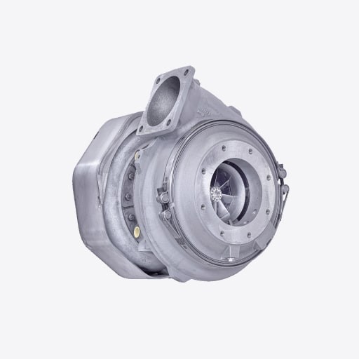 VTS - Vessel Technical Services | ACCELLERON-A100-H