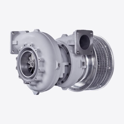 VTS - Vessel Technical Services | ACCELLERON-MXP