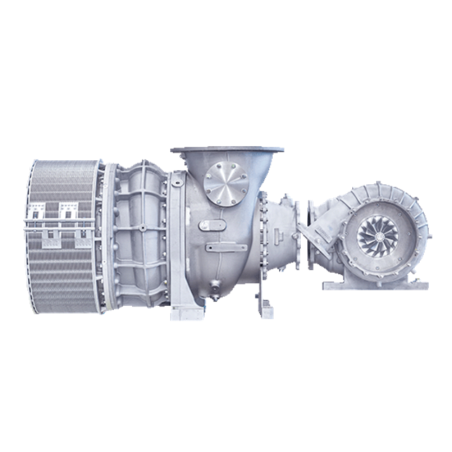 VTS - Vessel Technical Services | ACCELLERON-Power2