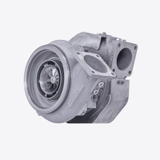 VTS - Vessel Technical Services | ACCELLERON-TPS-F