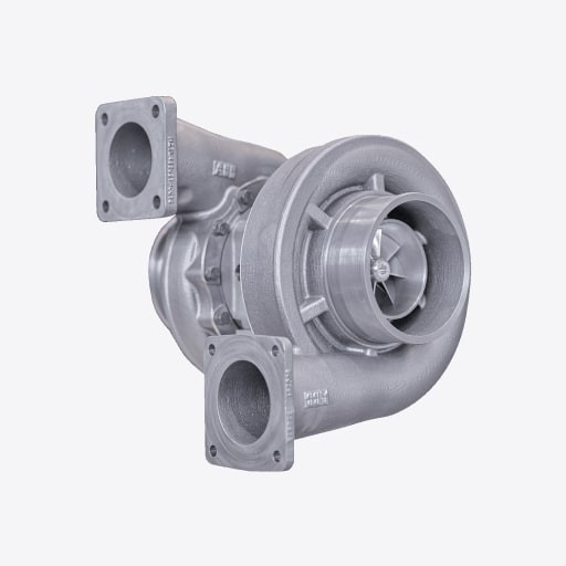 VTS - Vessel Technical Services | ACCELLERON-TPX