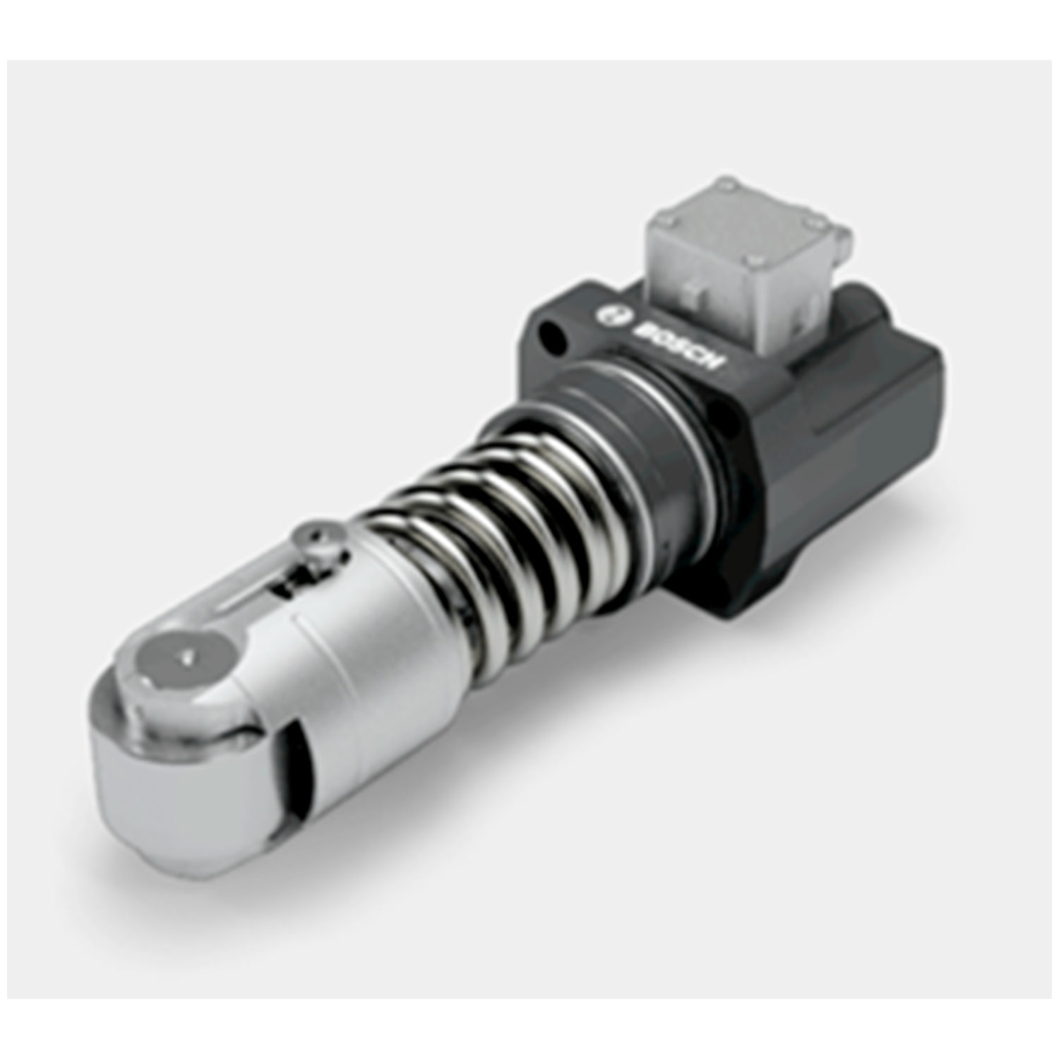 VTS - Vessel Technical Services | BOSCH PF UNIT FUEL PUMPS
