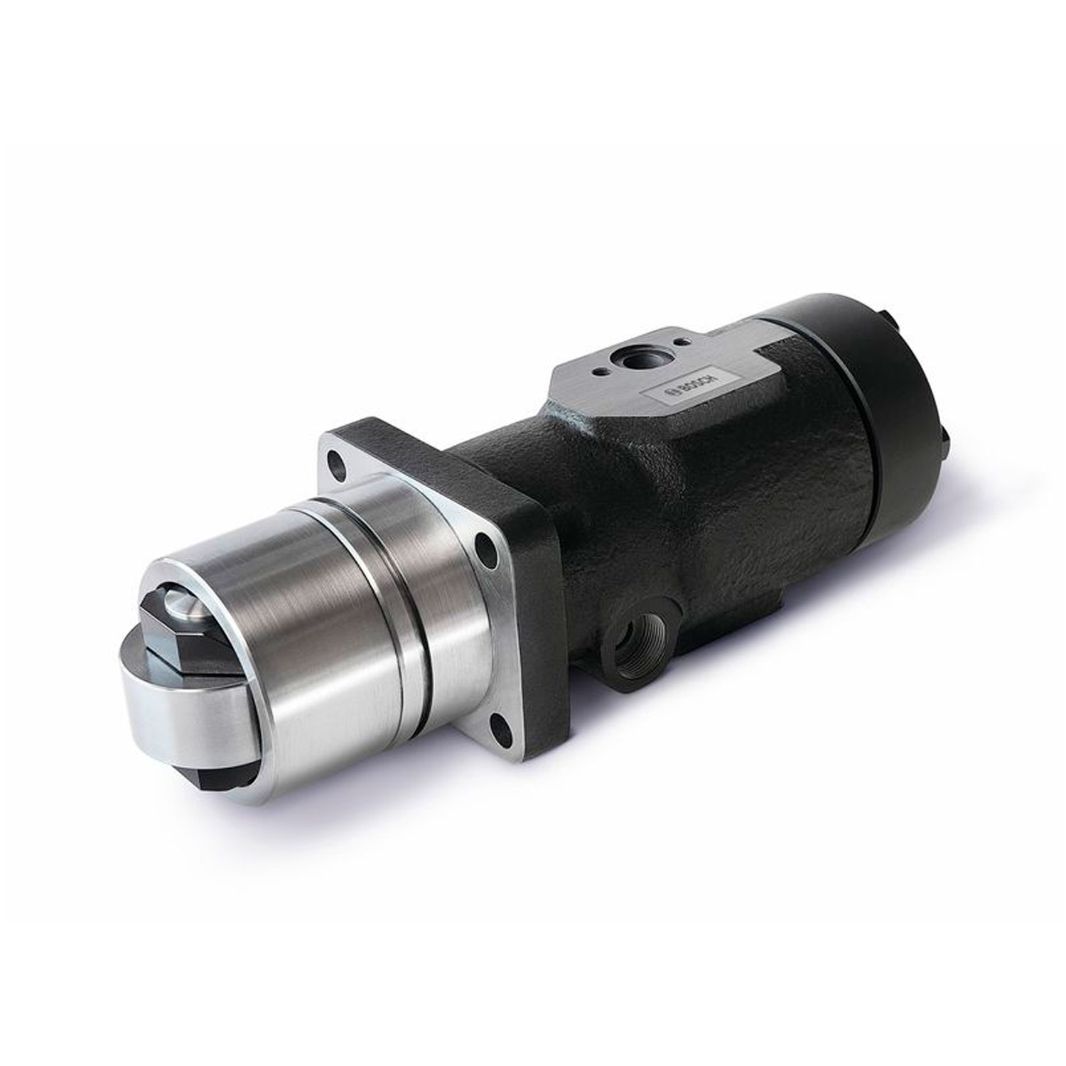 VTS - Vessel Technical Services | BOSCH injection pump F 00B-L0P-049