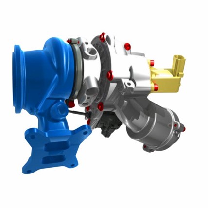 VTS - Vessel Technical Services | IHI - ICSIRFH5