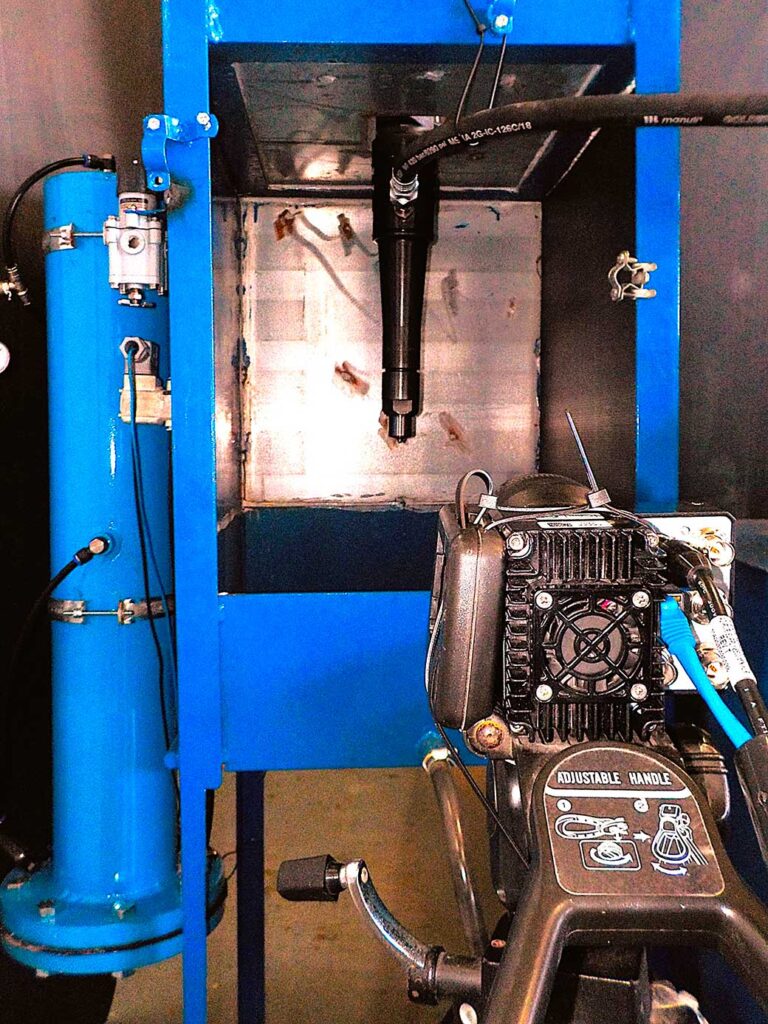 VTS - Vessel Technical Services|Lifecycle Engineering Operation