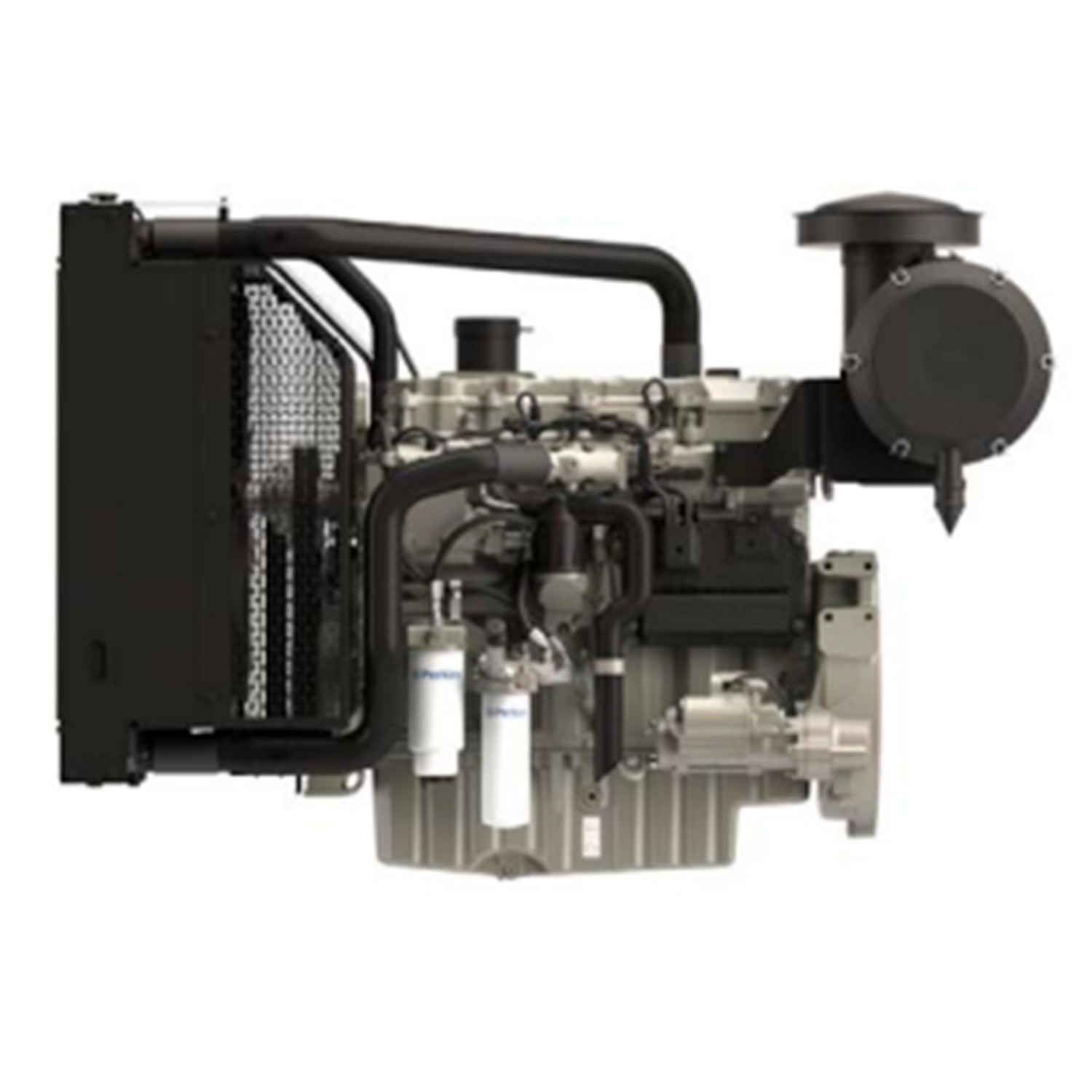 VTS - Vessel Technical Services | PERKINS 1506A-E88TAG2