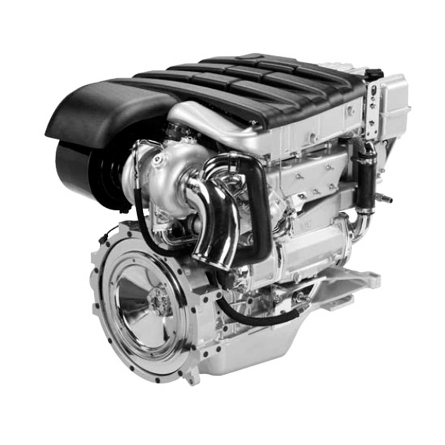 VTS - Vessel Technical Services | VM MOTORI MR500-700 Series