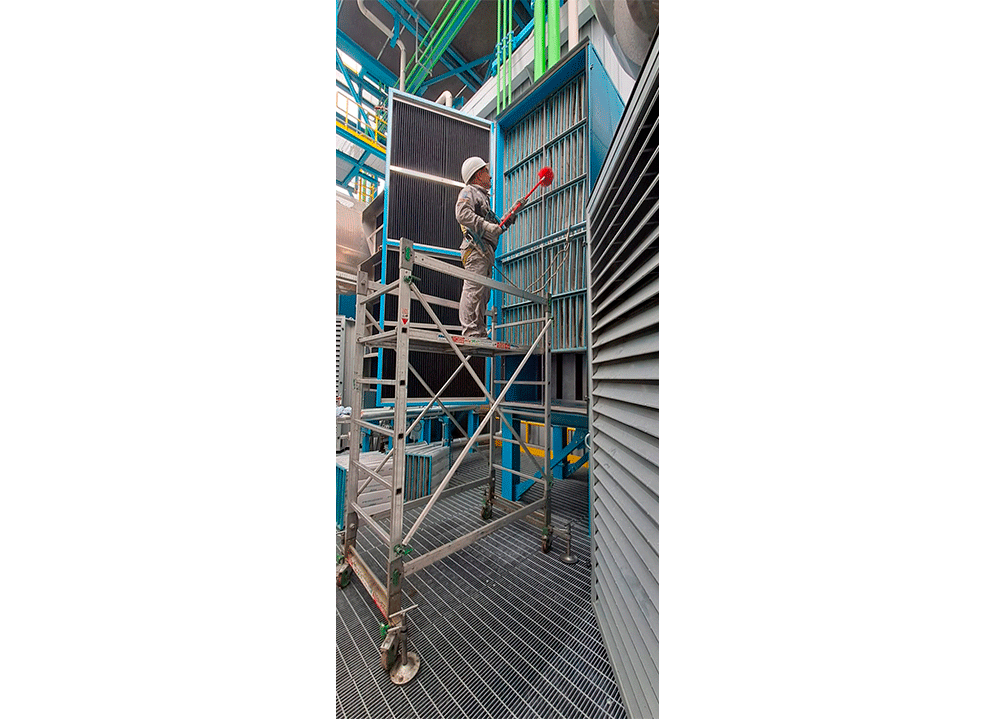 VTS - Vessel Technical Services | Constructions VTS - Vessel Technical Services | Constructions