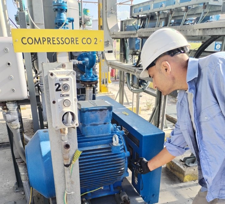VTS - Vessel Technical Services|Maintenance