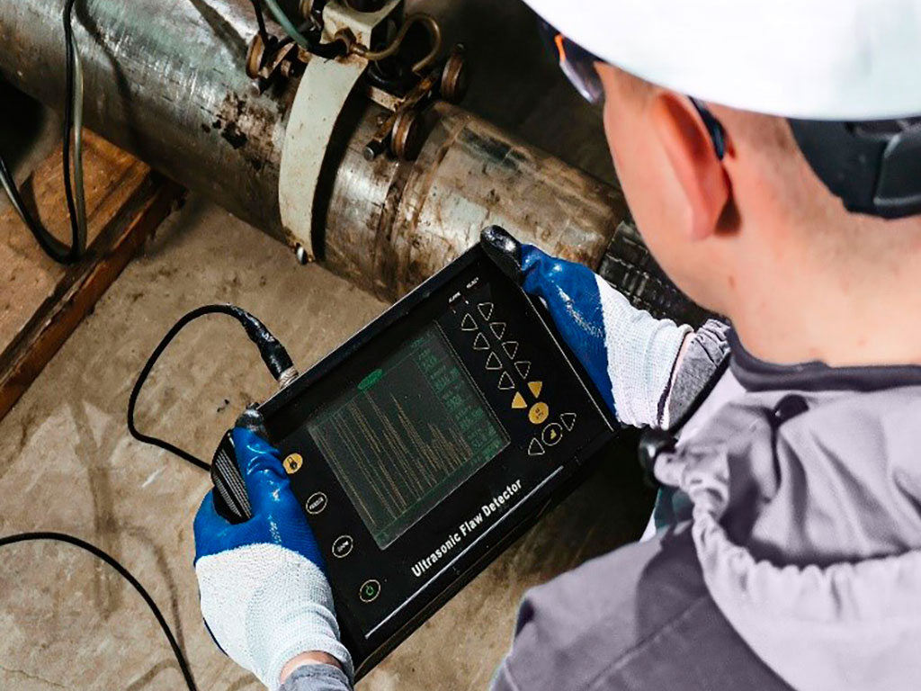 VTS - Vessel Technical Services | Lifecycle Engineering Operation VTS - Vessel Technical Services | Lifecycle Engineering Operation
