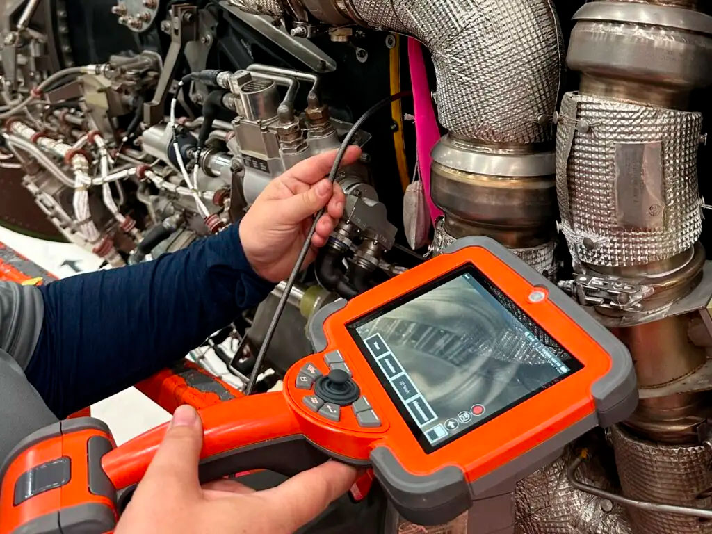 VTS - Vessel Technical Services | Lifecycle Engineering Operation VTS - Vessel Technical Services | Lifecycle Engineering Operation