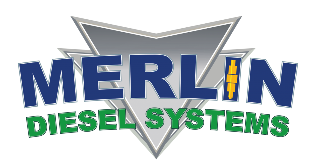 VTS - Vessel Technical Services|Vessel Technical Services