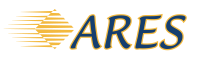 Ares