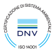 DNV_IT_ISO_14001_col