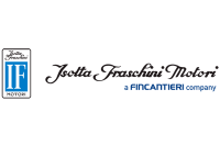 VTS - Vessel Technical Services | Vessel Technical Services