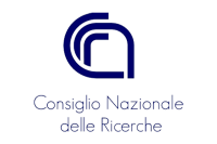 VTS - Vessel Technical Services | Chi siamo