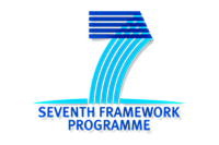 VTS - Vessel Technical Services | Chi siamo