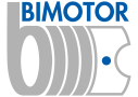 Logo_BM_2 colori_No PS