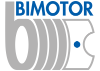 VTS - Vessel Technical Services | Vessel Technical Services