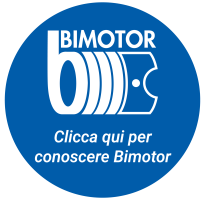 Pulsante_per_VTS_tracciato