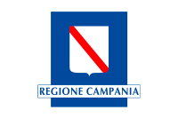 VTS - Vessel Technical Services | Chi siamo