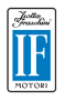 tagliato logo isotta