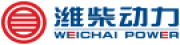 weichai_Logo